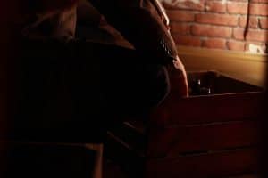 escape game genève
