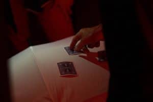 escape game genève