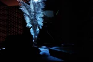 escape game genève