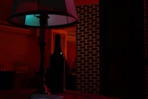 escape game genève