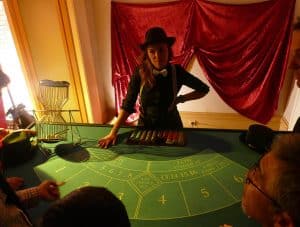escape game genève