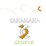 Takamaka Geneve