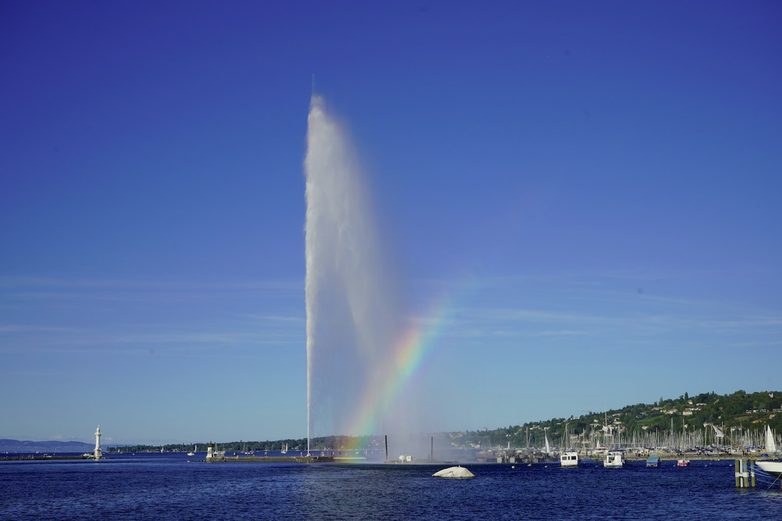 Blog Takamaka Genève Actualités et blog de Takamaka Genève